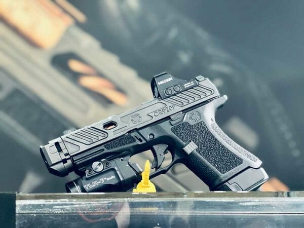 shadow-systems-releases-subcompact-with-integrated-compensator