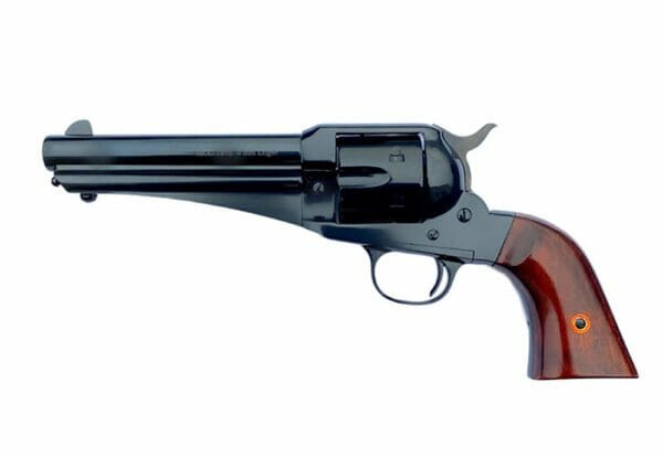 Taylor's and Company 1875 Outlaw Revolver