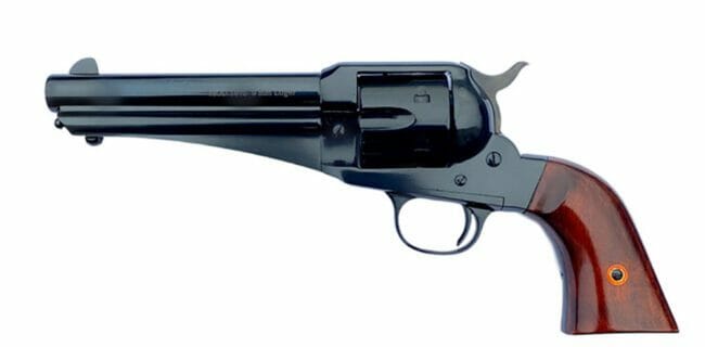 Taylor's and Company 1875 Outlaw Revolver