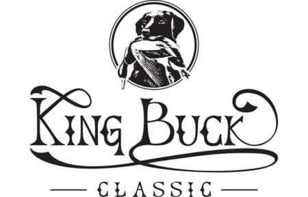 King Buck Classic