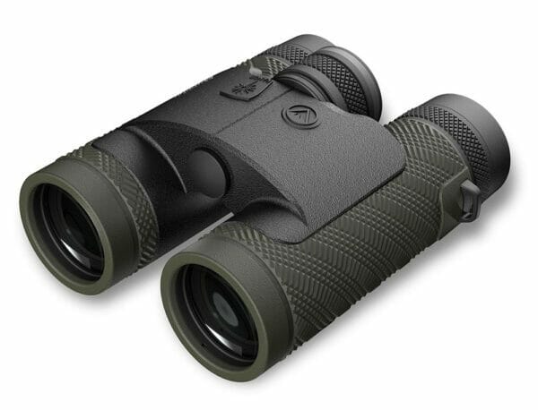 Burris Signature LRF Binoculars