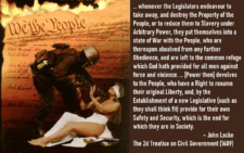 John Locke Right of Revolution (1689) 2nd Treatise on Civil Government.png