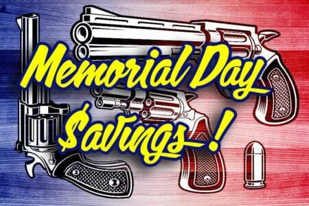 Memorial Day Saving iStock 1326952745 and 1395410574