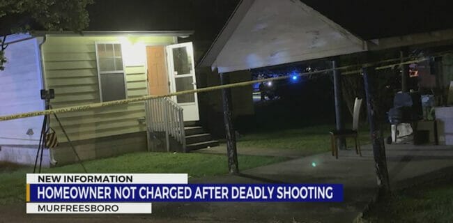 patriotic scene celebrating knives and the right to keep and bear arms, bright, clear, strong, brave, patriotic, American flag, constitution IMG midjourneyai