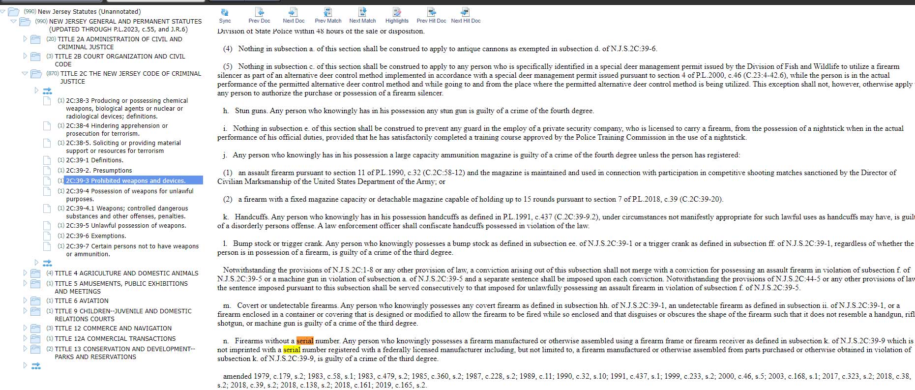 N.J.S.-2C-39-3-N-screenshot-5-25-2023.jp