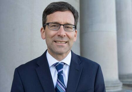 Washington Attorney General Bob Ferguson IMG atg.wa.gov