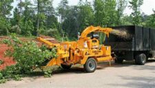[WoodChipper] Image-0.bmp