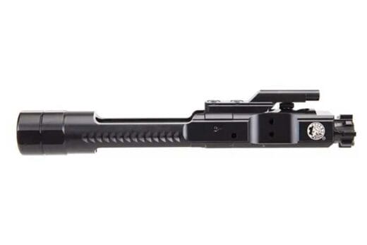 Best Bolt Carrier Group for your AR-15 Rifle ~ Bonus VIDEO