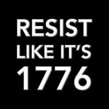 Resist Like it's 1776.png