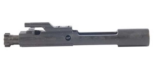 Spikes Tactical 5.56 Bolt Carrier Group
