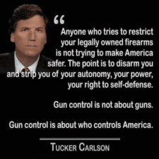 Tucker Carlson - Gun Control.png