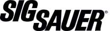 Sig Sauer Logo