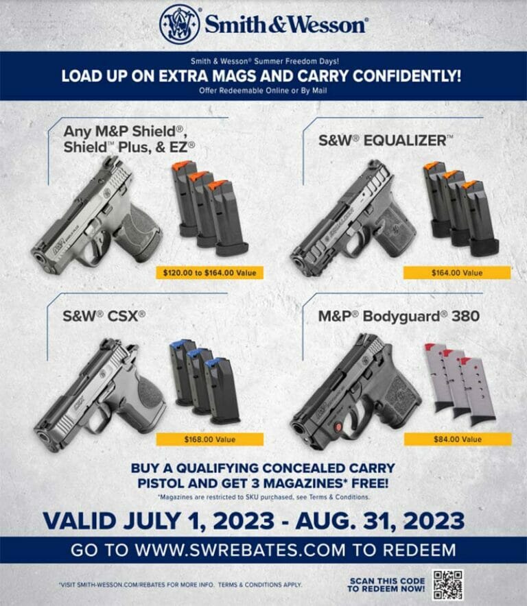 smith-wesson-m-p-shield-plus-9mm-handgun-w-3-extra-mags-380-99-free-s-h-rebate-american