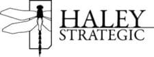 Haley Strategic logo