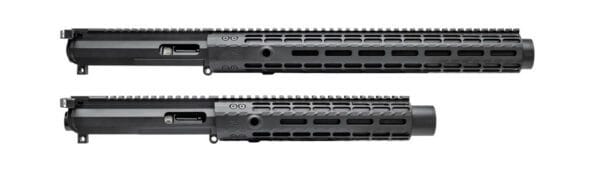 Angstadt Arms Vanquish ISR