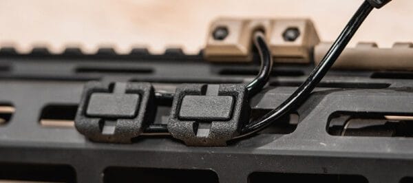 Magpul WCK - Wire Control Kit