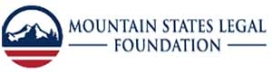 Mountain States Legal Foundation