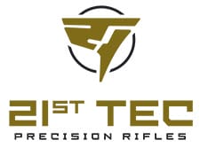 21st Tec Precision Rifles logo
