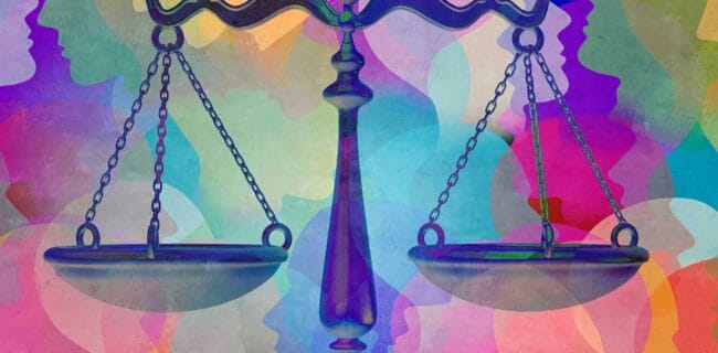 Jury Duty Justice System Trial Judge Courts iStock-wildpixel 1251262510.jpg