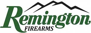 Remington Firearms RemArms LLC Logo