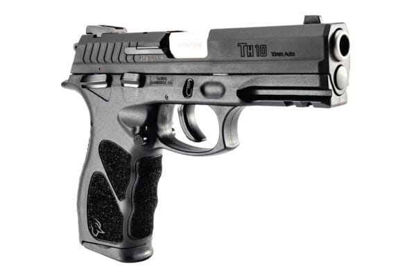 Taurus TH10