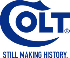 Colt Logo