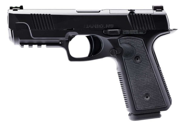 Daniel Defense DANIEL H9 Pistol