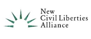 New Civil Liberties Alliance