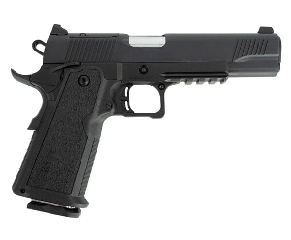 Tisas USA 1911 Duty Model