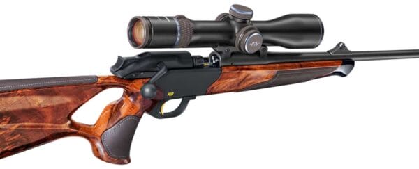 Blaser R8 Platform Rimfire Conversion Kit