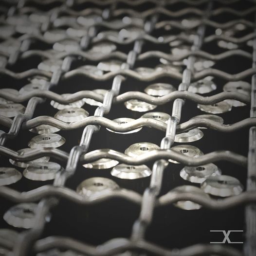 Learn more about barrel characteristics and how they affect the performance and longevity of your weapon, particularly AR15 barrel profiles.