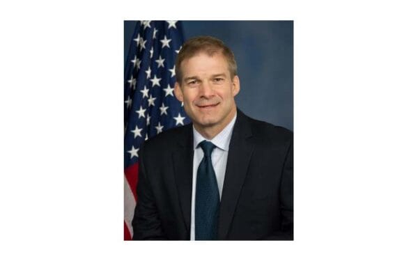 Jim Jordan IMG jordan house gov