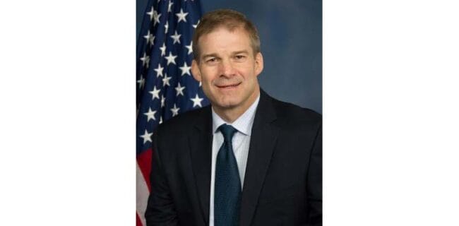 Jim Jordan IMG jordan house gov