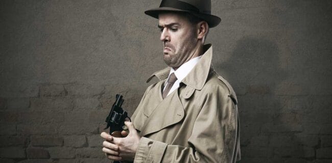 dumb guns self destruction democrats war on guns fail iStock-demaerre 501363876.jpg