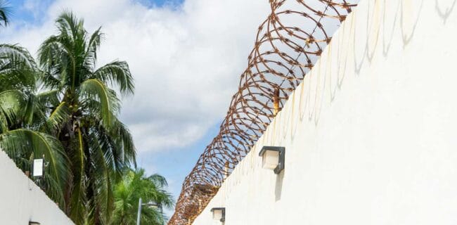 tropical prison iStock-Semyon Nazarov 1393784417.jpg