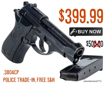 BERETTA MODEL 84 BB pistols lowest price
