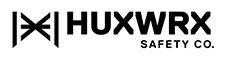 HUXWRX Logo