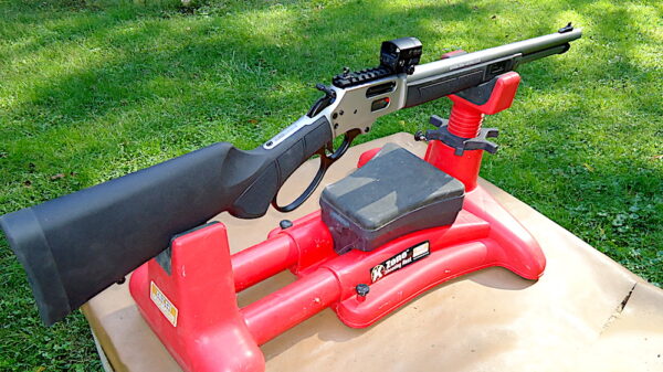 S&W-1854-receiver-2