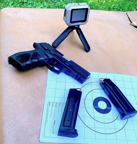 Taurus-TH10-shooting