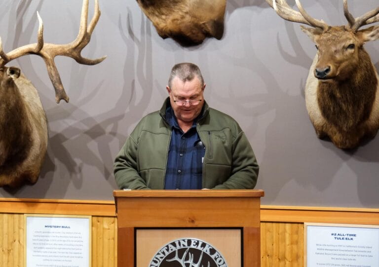 Tester’s Billionaire Donors Put Lie to Democrats Being the Party of the