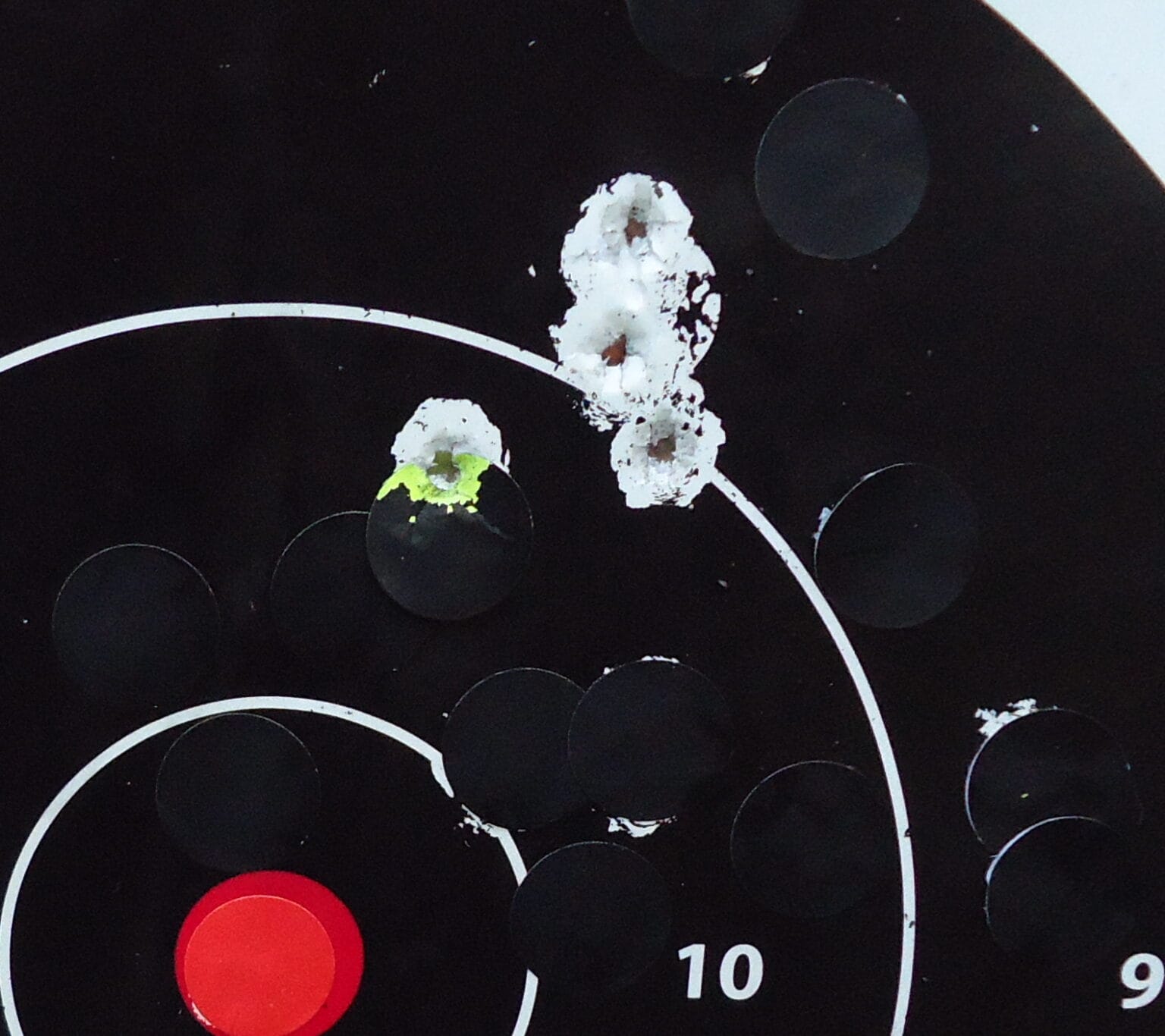 Springfield Armory Prodigy 1911 DS AOS Pistol | Gun Review