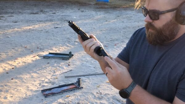 reloading walther pdp