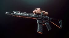 Brownells Introduces the BRN-180 GEN3