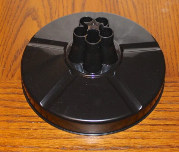 Lee Six Pack Pro Accessories - collator 2