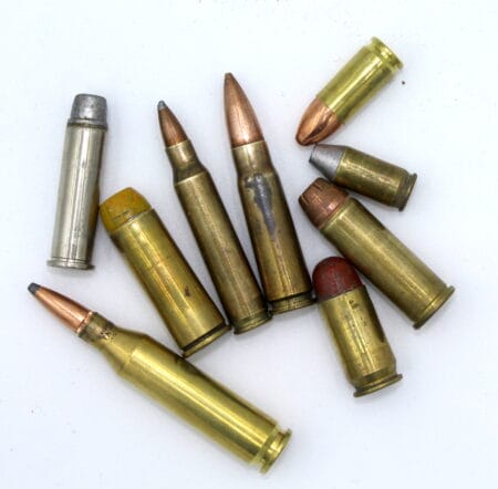 caliber-specific-reloading-cartridges