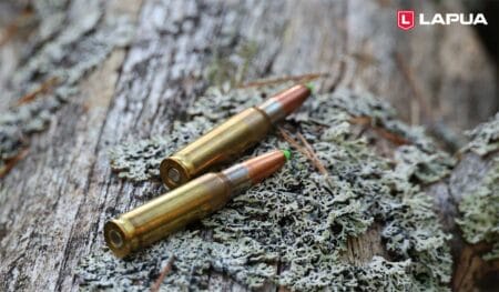 338 Lapua ammunition IMG Lapua