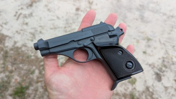 Model 70S