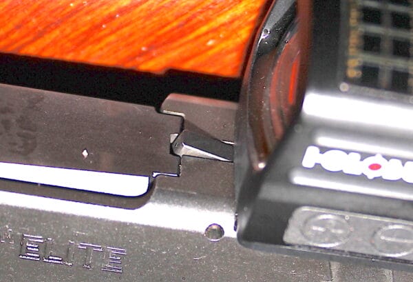 SA-XDM-Elite-10mm - LCI