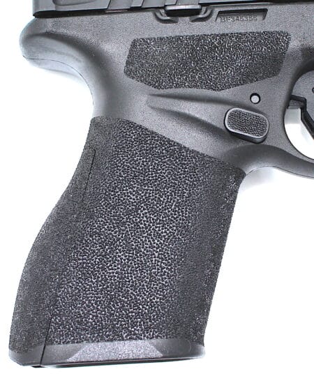 SA-Echelon-compact-grip