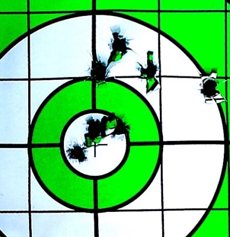 SA-Echelon compact-monarch-target2